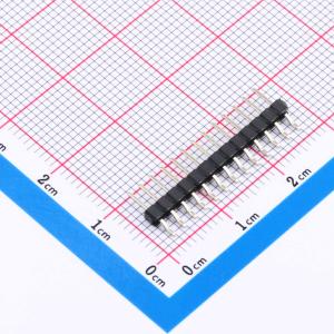 KH-2.0PH-1X13P-L9.0-WT商品缩略图