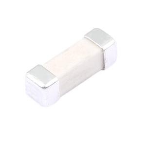 SCT1032T3.15A250V商品缩略图