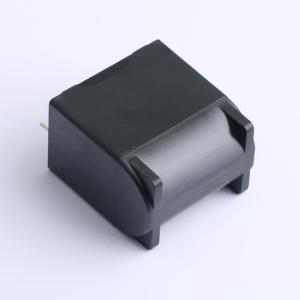 C42Q2106KFWC450商品缩略图