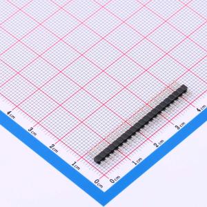 KH-2PH180-1X21P-L8.7商品缩略图