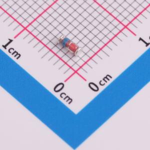 ZMM8V2PF-M商品缩略图