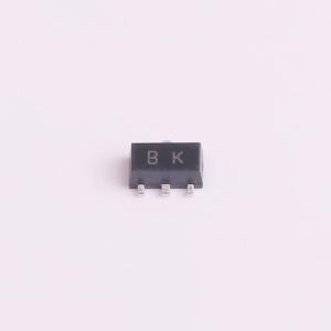 BCX56-10商品缩略图