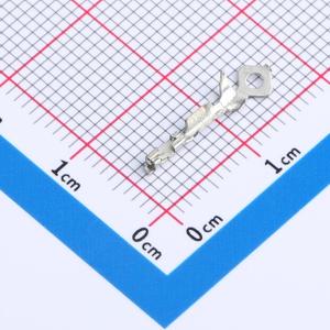 47649-000LF商品缩略图
