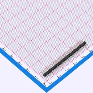 KH-2PH180-1X26P-L8.7商品缩略图