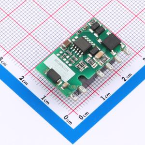 LS05-15B24R3商品缩略图