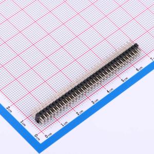 KH-2.0PH180-3X33P-L8.7商品缩略图