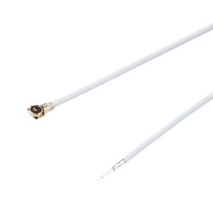 KH-IPEX4-221-RG0.81-WH100商品缩略图