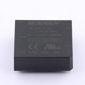 LH10-23B03R2商品缩略图