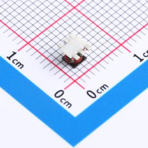 TCM3-452X+商品缩略图