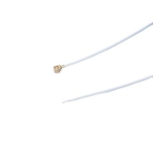 KH-IPEX-221-RG0.81-WH200商品缩略图