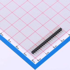 KH-2PH180-1X19P-L8.7商品缩略图