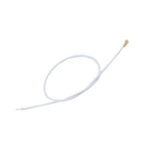 KH-IPEX3-221-RG0.81-WH160商品缩略图