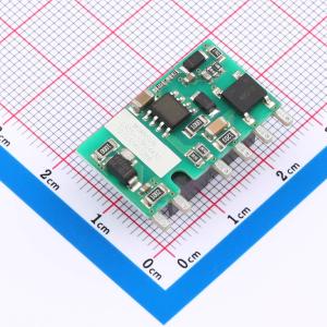 LS05-13B24R3S商品缩略图