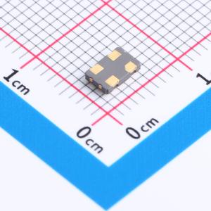 1553H-30.000LWPHPSL商品缩略图