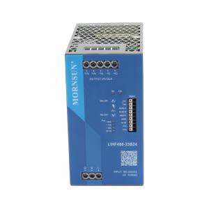 LIHF480-23B24