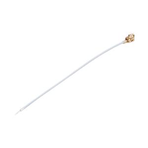 KH-IPEX-221-RG0.81-WH60商品缩略图