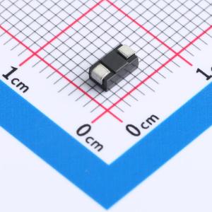 1SMA5918B商品缩略图