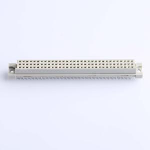 DS1120-96F0V13商品缩略图