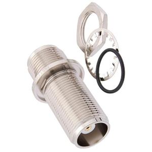 PE9193商品缩略图