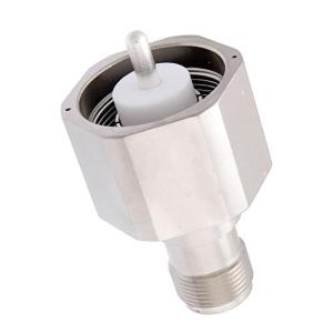 PE9181商品缩略图