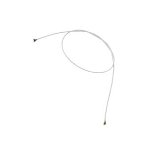 KH-IPEX4-IPEX4-RG0.81-WH300商品缩略图