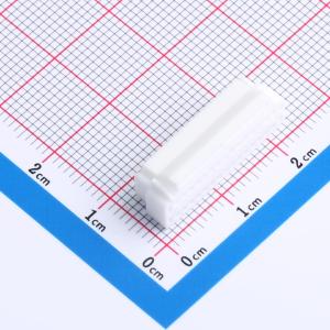 XD-GHD-2*15Y商品缩略图