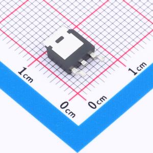 AUIRFR3504Z-HXY商品缩略图