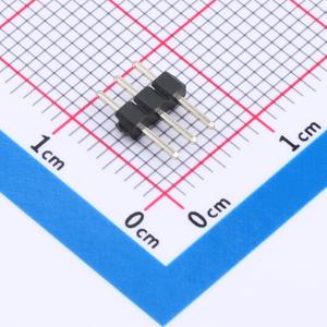 KH-2PH180-1X3P-L8.7商品缩略图