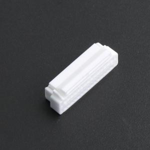 XD-GHD-2*15Y商品缩略图