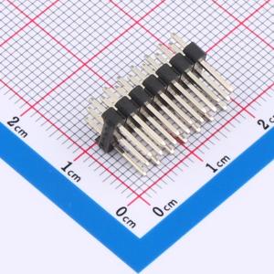 KH-2.54PH180-3X7P-L11.5商品缩略图