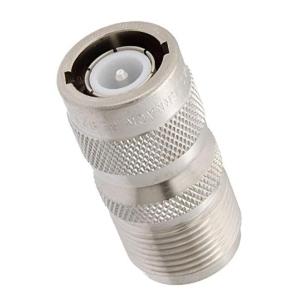 PE9212商品缩略图