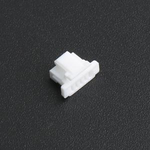 XD-G1.0-5Y商品缩略图