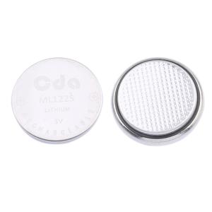 ML1225/DN商品缩略图