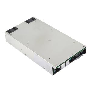 LMF1500-20B54商品缩略图