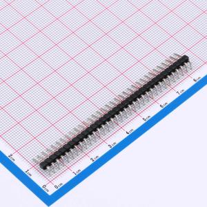 KH-2.54PH90-1X33P-L13.8商品缩略图