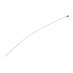 KH-IPEX4-221-RG0.81-WH100商品缩略图