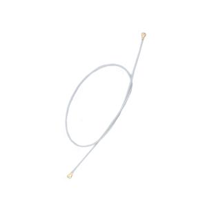 KH-IPEX4-IPEX4-RG0.81-WH200商品缩略图