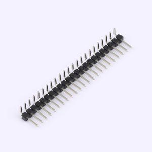 KH-2.54PH90-1X23P-L13.8商品缩略图