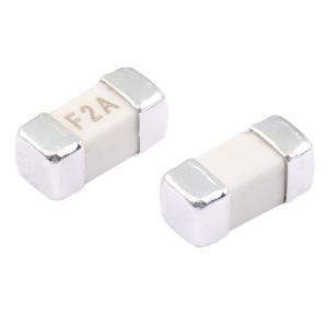 SCF6125F2A250V商品缩略图