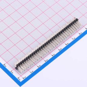 KH-2.54PH180-3X34P-L11.5商品缩略图