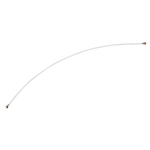 KH-IPEX4-IPEX4-RG1.13-WH160商品缩略图