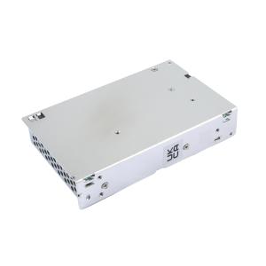 LM150-23B55商品缩略图