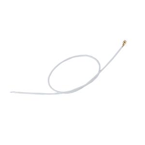 KH-IPEX-221-RG0.81-WH200商品缩略图