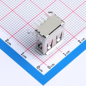 DS1095-BNR0商品缩略图