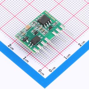 URB2412S-6WR3L商品缩略图