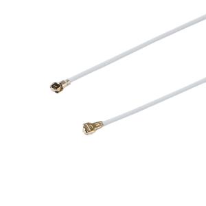 KH-IPEX4-IPEX4-RG0.81-WH160商品缩略图