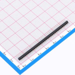 KH-2.0PH-1X33P-L9.0-WT商品缩略图