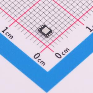 SY5238DGD商品缩略图