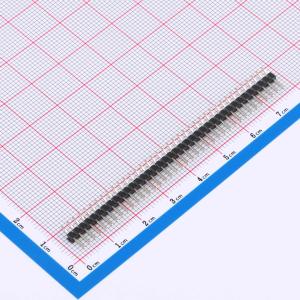 KH-2.0PH-1X38P-L9.0-WT商品缩略图