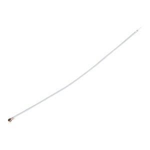 KH-IPEX4-221-RG0.81-WH90商品缩略图